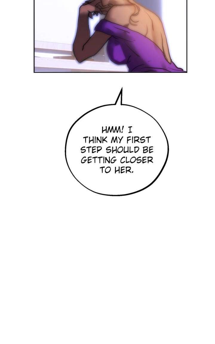 ch 40 83