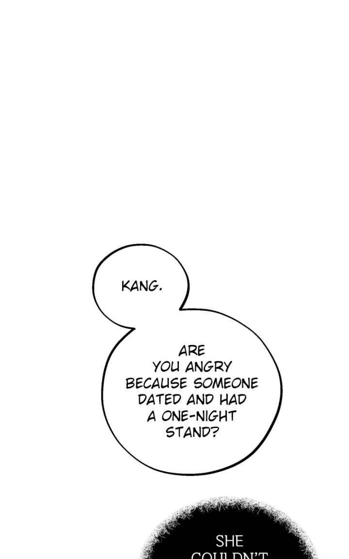 ch 40 85