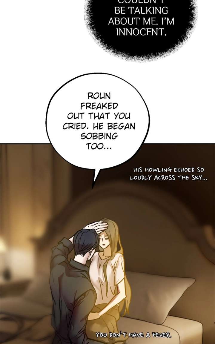 ch 40 86