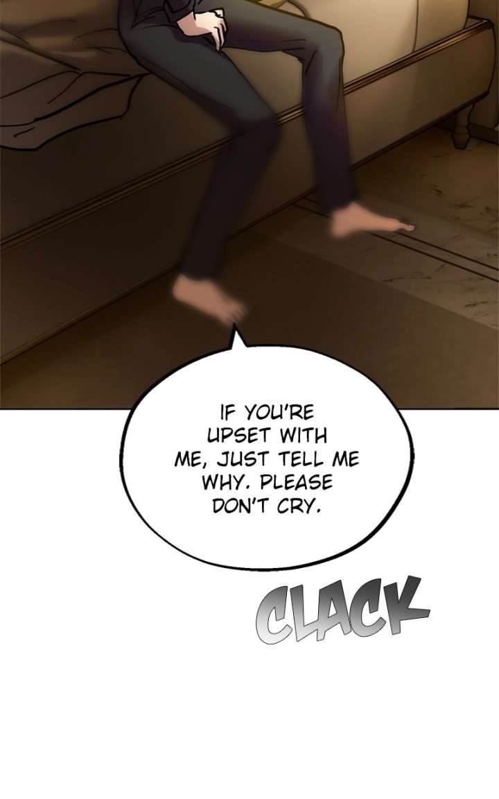 ch 40 87