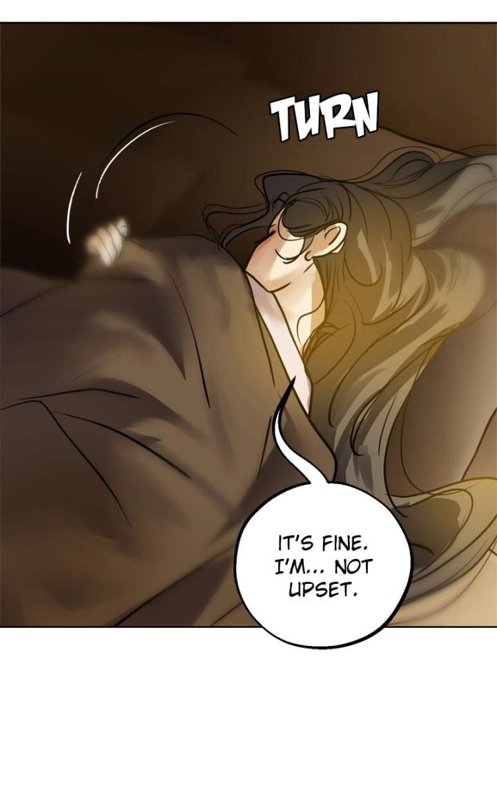 ch 40 88