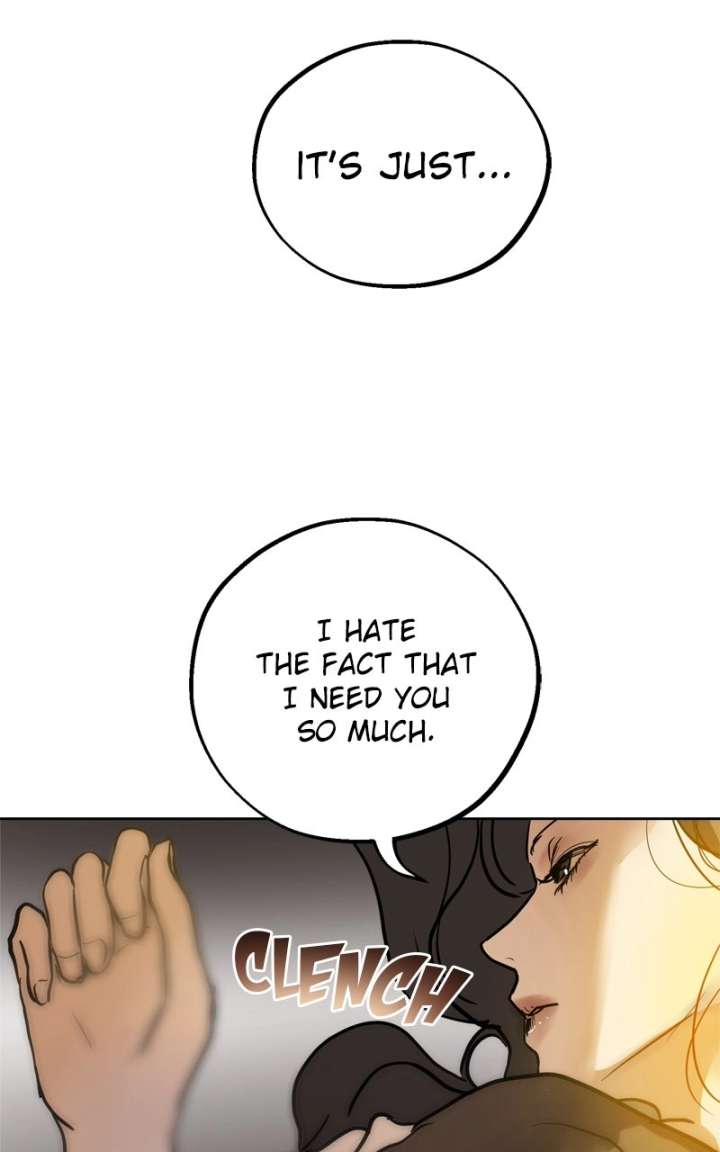 ch 40 89