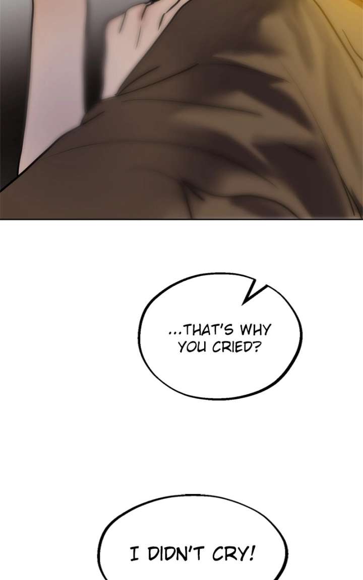 ch 40 90