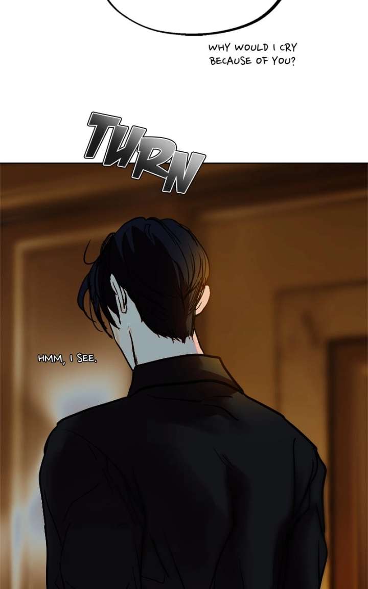 ch 40 91