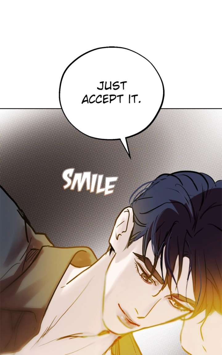 ch 40 93