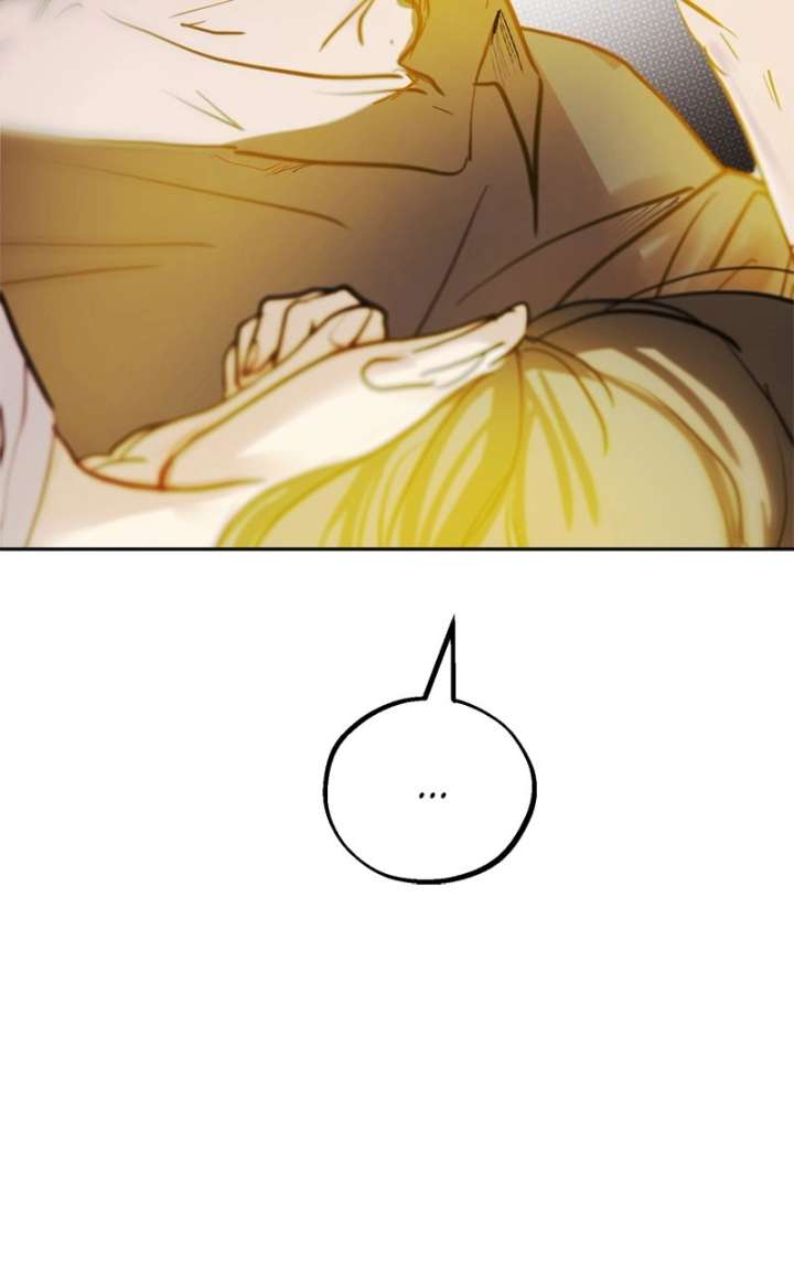 ch 40 94