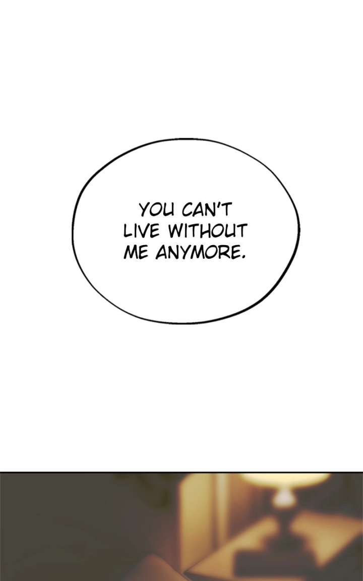 ch 40 95