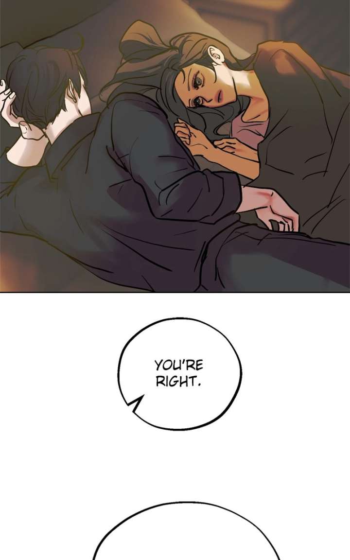 ch 40 96