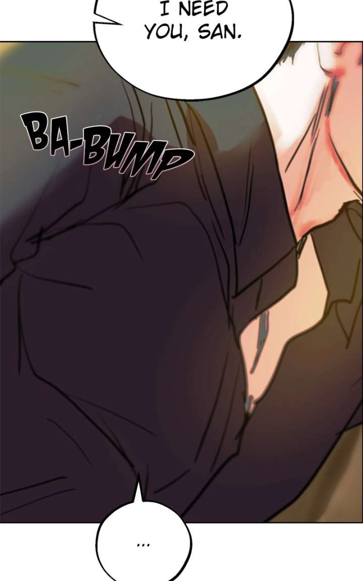 ch 40 97