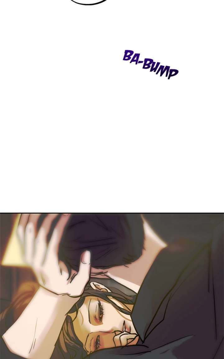 ch 40 98