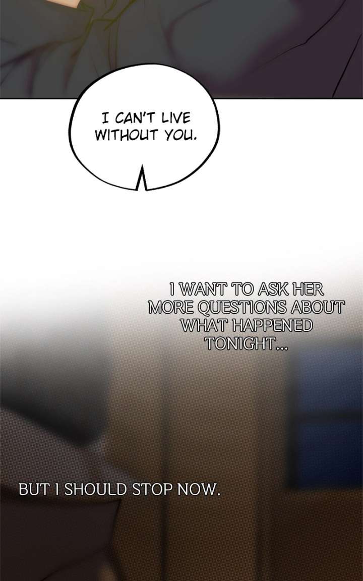 ch 40 99