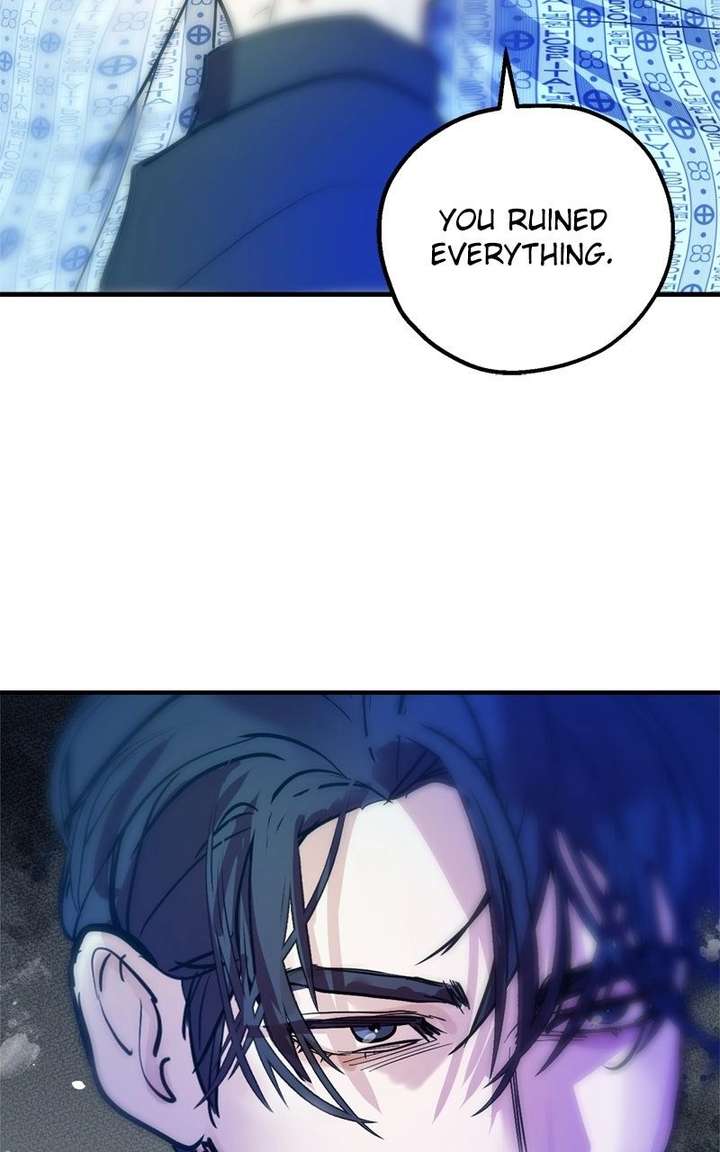 ch 41 102