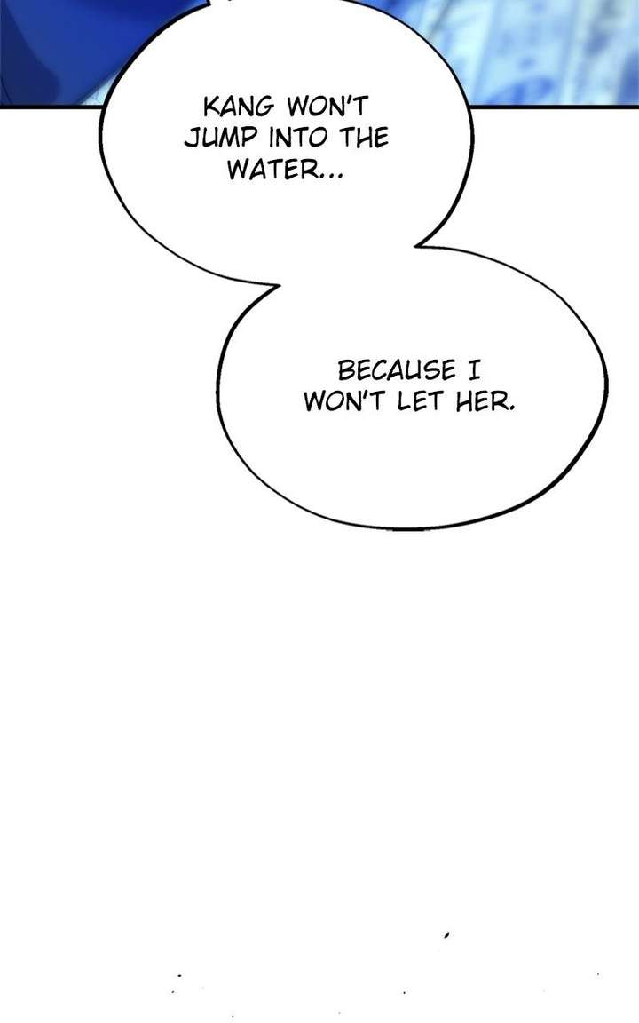 ch 41 104
