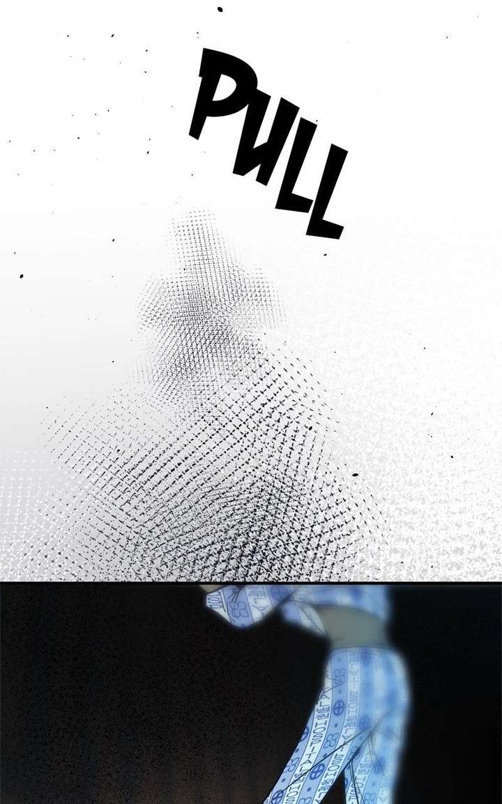 ch 41 105