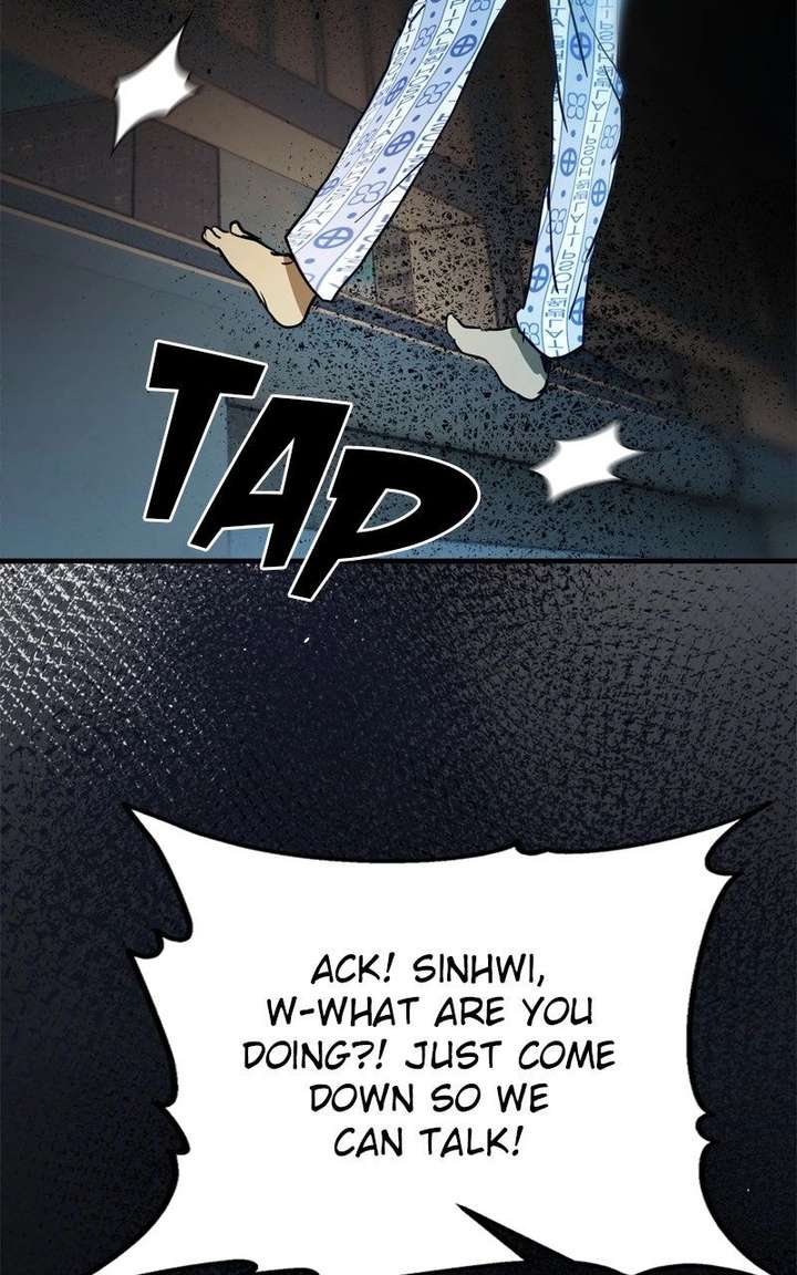 ch 41 106