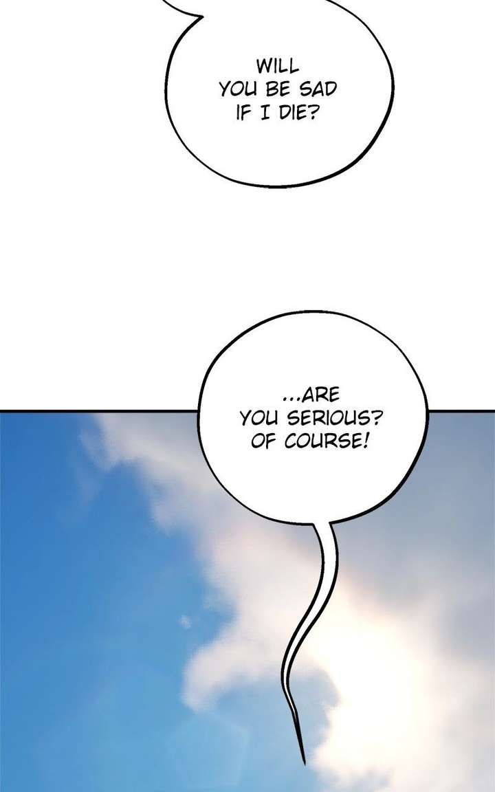 ch 41 108