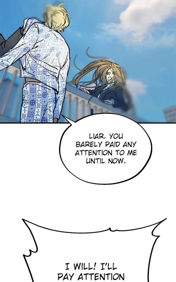 ch 41 109