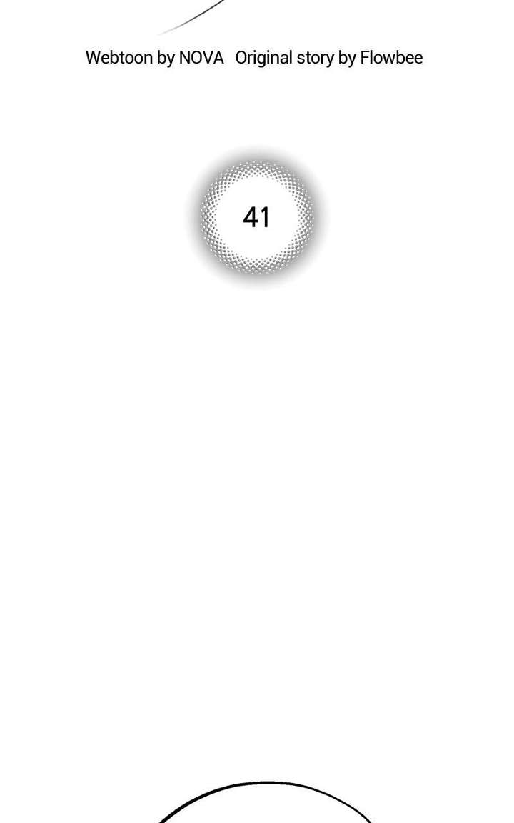 ch 41 11