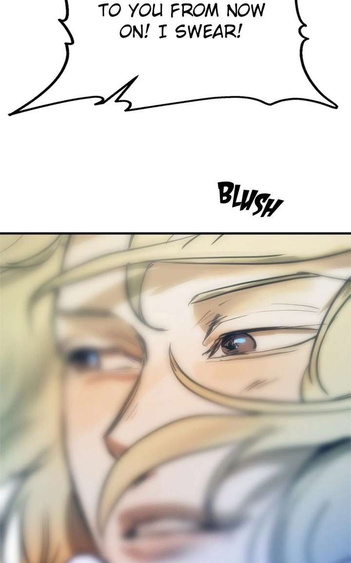 ch 41 110