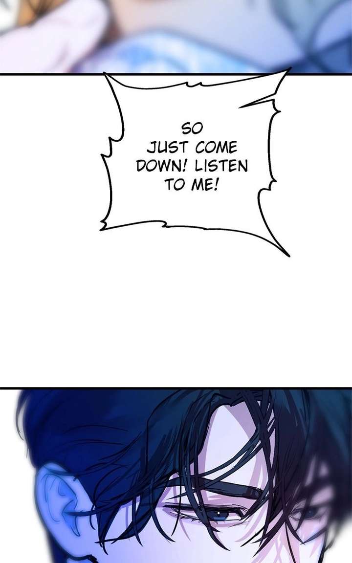 ch 41 111