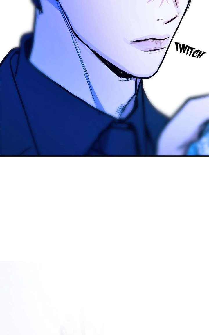 ch 41 112