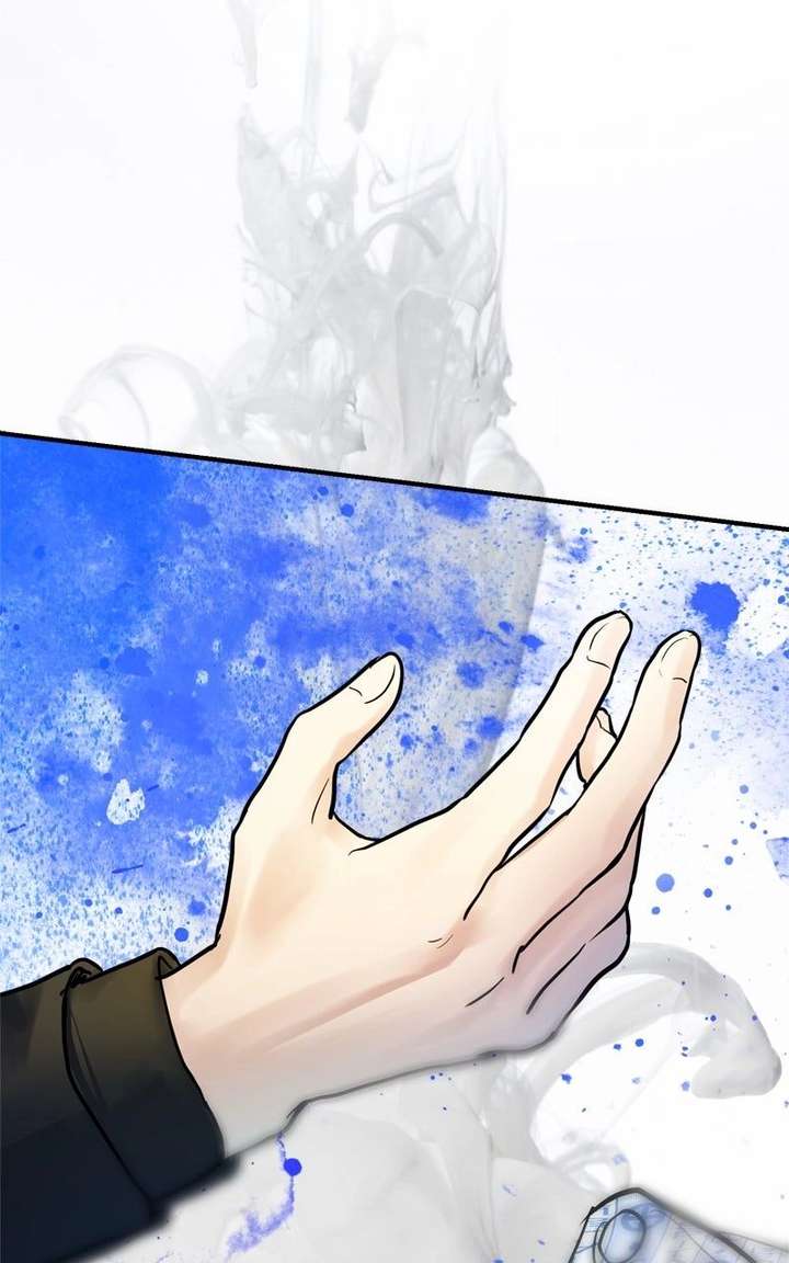 ch 41 113
