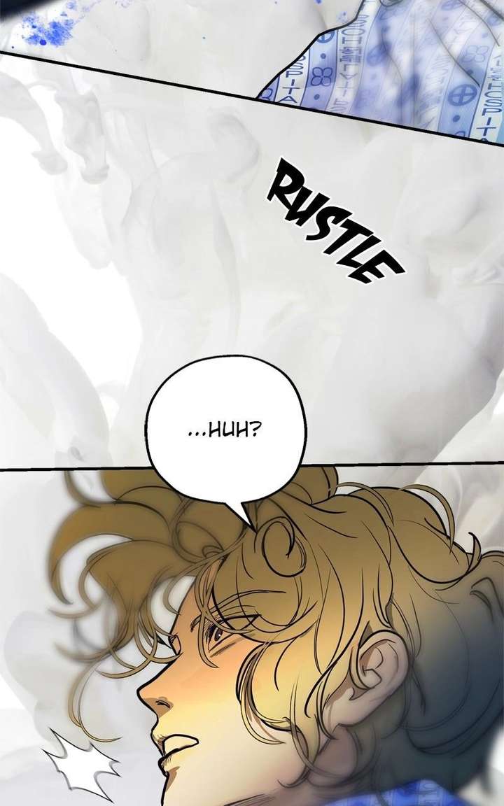 ch 41 114