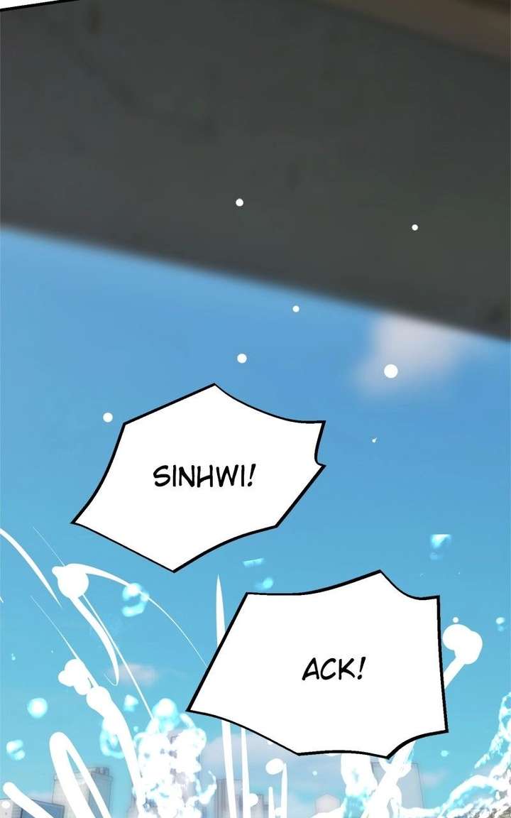 ch 41 116