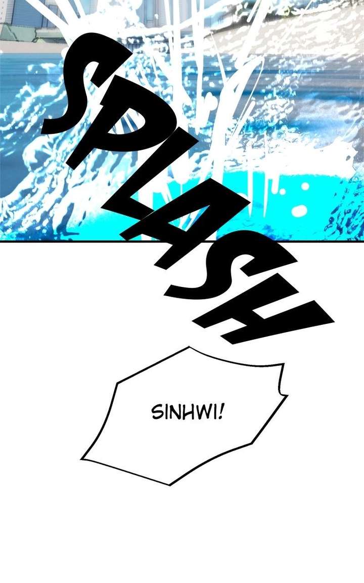 ch 41 117
