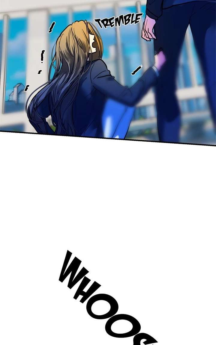 ch 41 119
