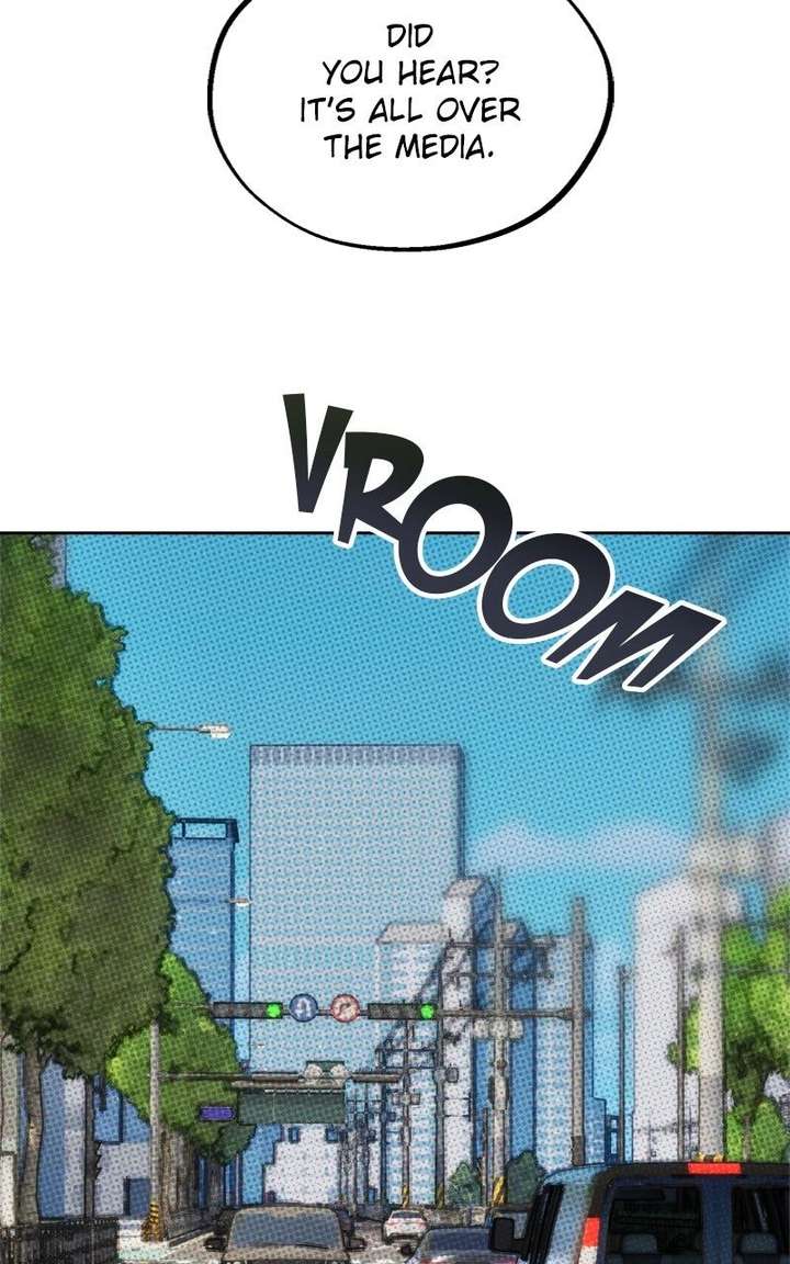 ch 41 12