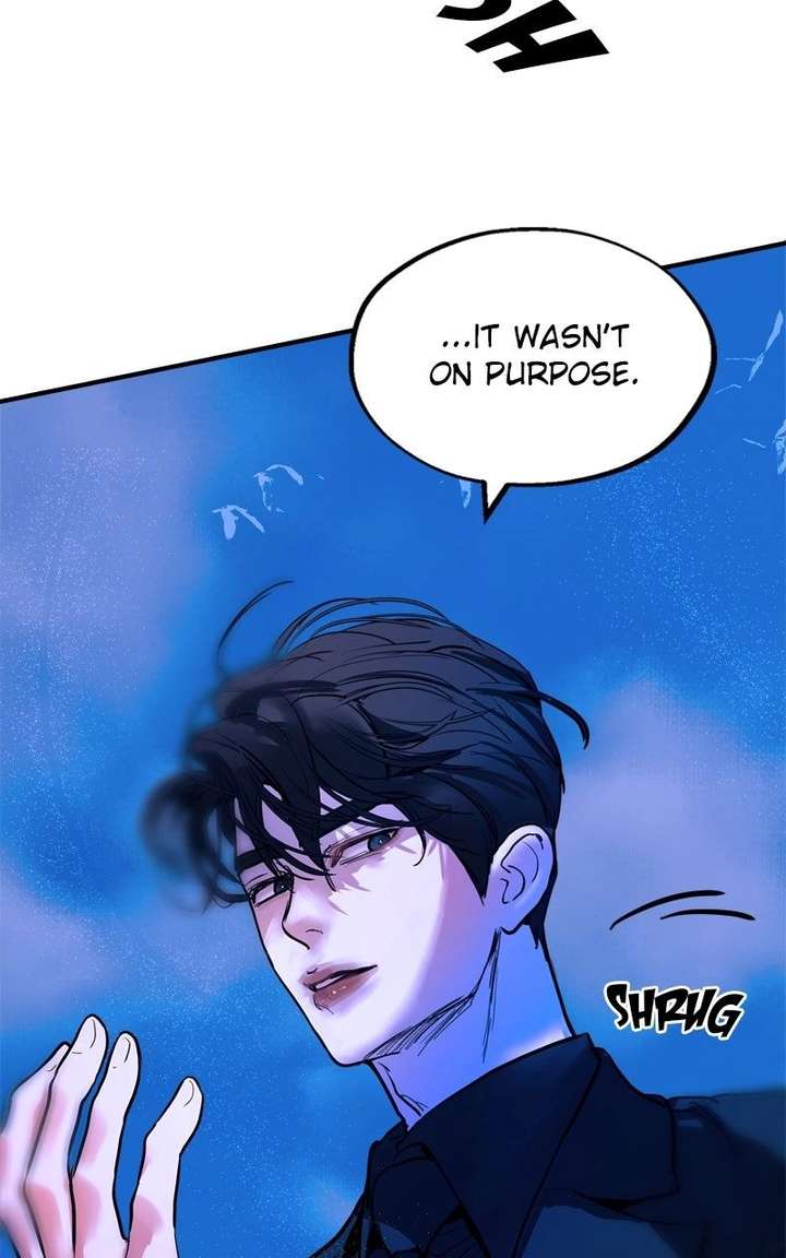 ch 41 120