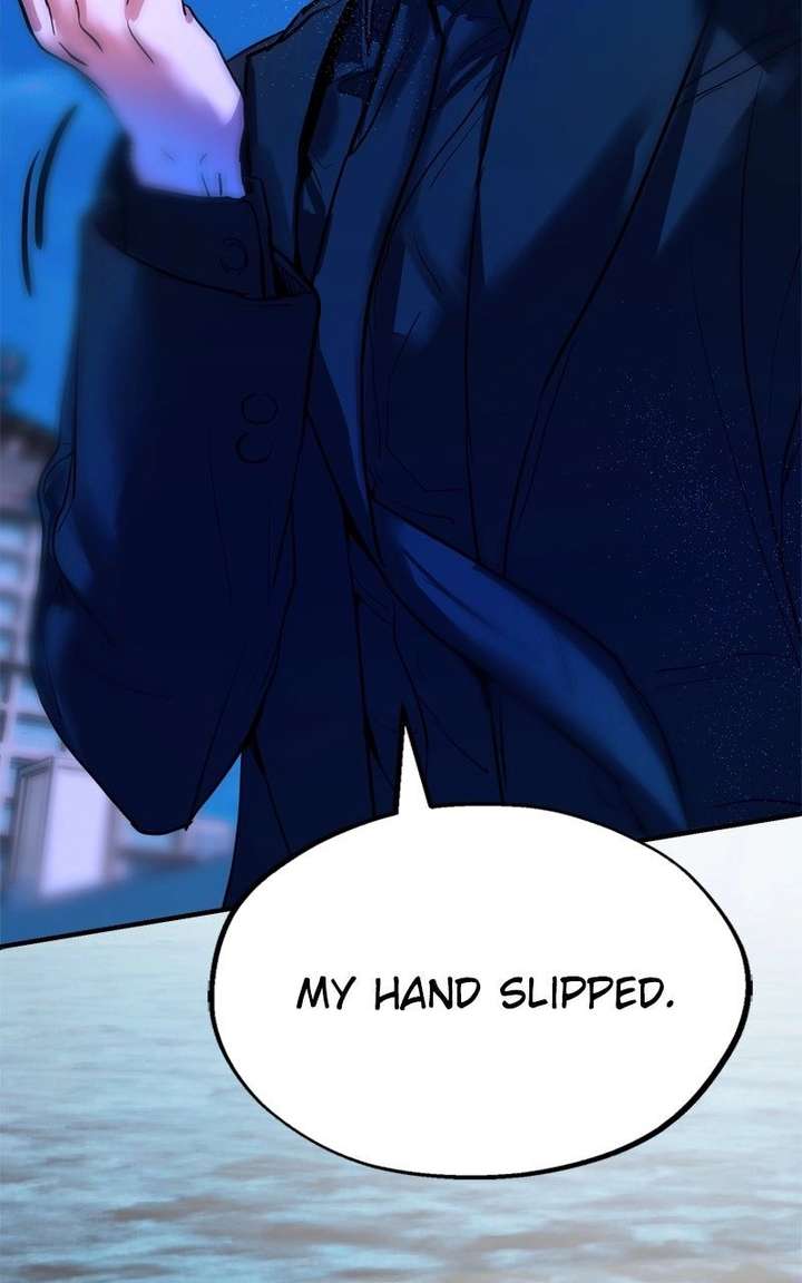 ch 41 121