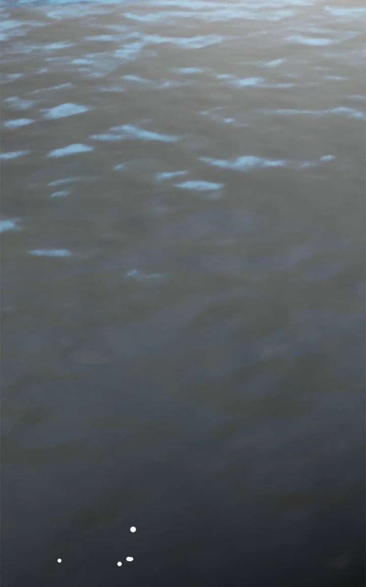 ch 41 122