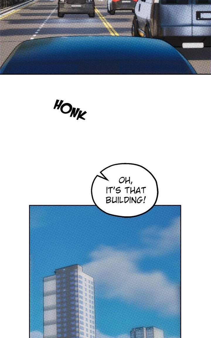 ch 41 13