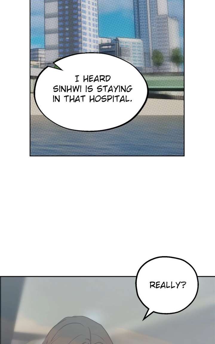 ch 41 14