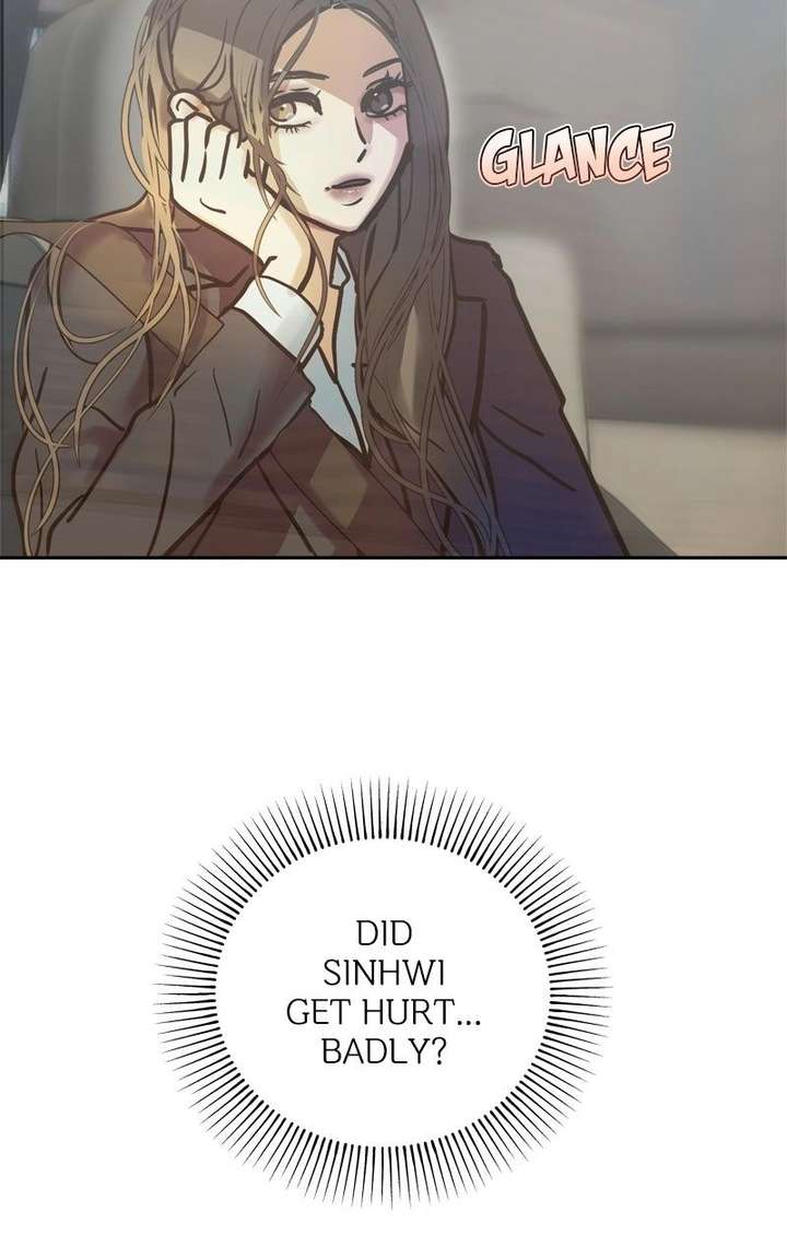ch 41 15