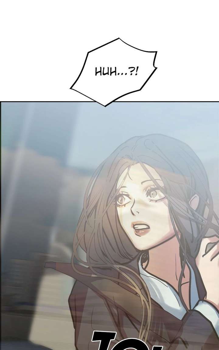 ch 41 16
