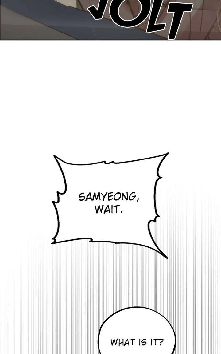 ch 41 17