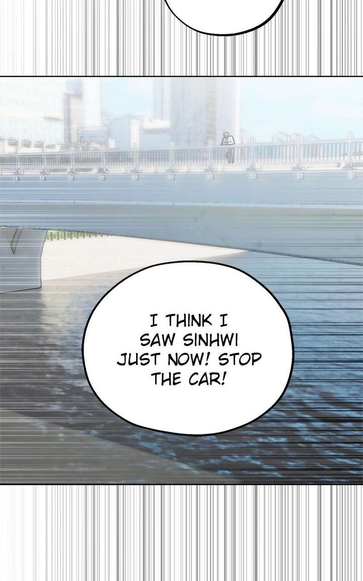 ch 41 18