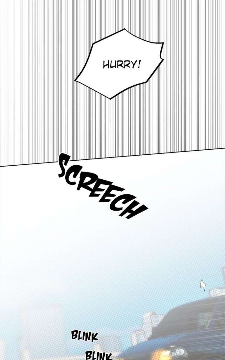 ch 41 19