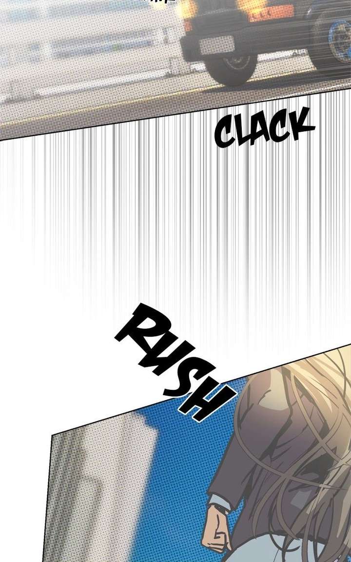 ch 41 20