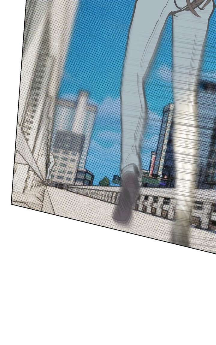 ch 41 21