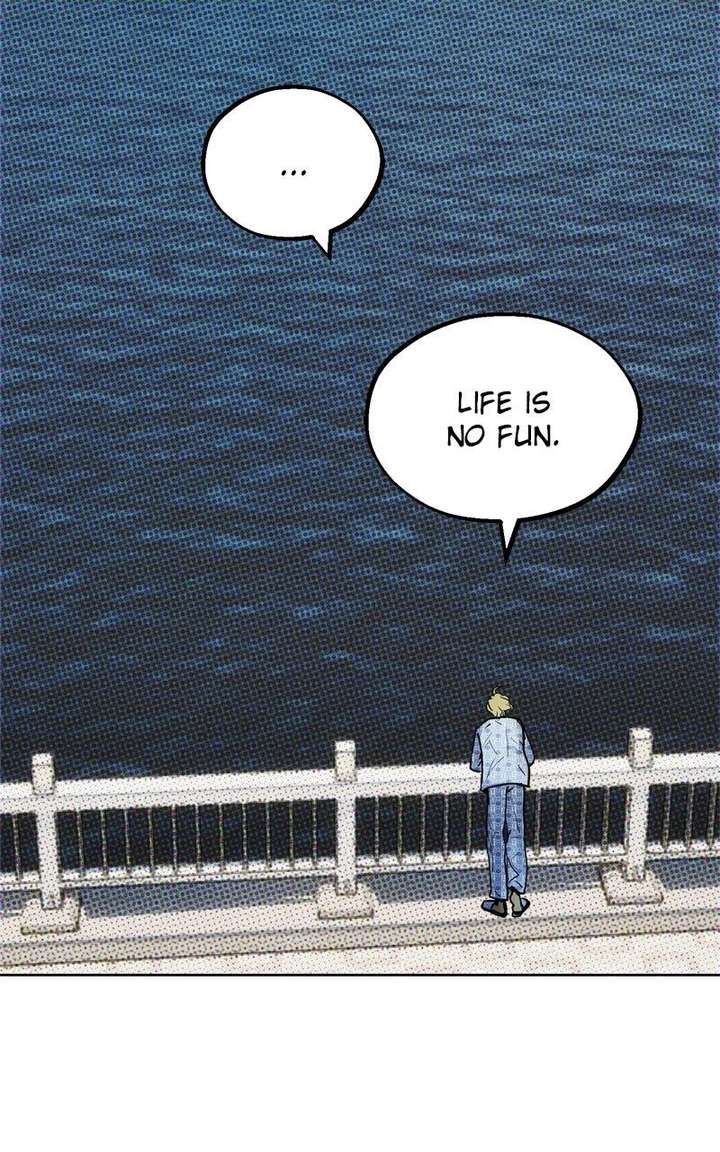 ch 41 23