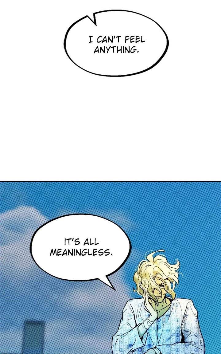 ch 41 24