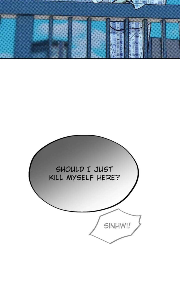 ch 41 25