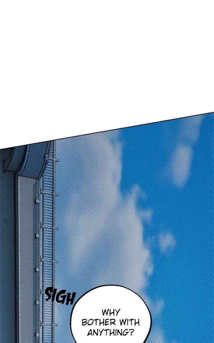 ch 41 26
