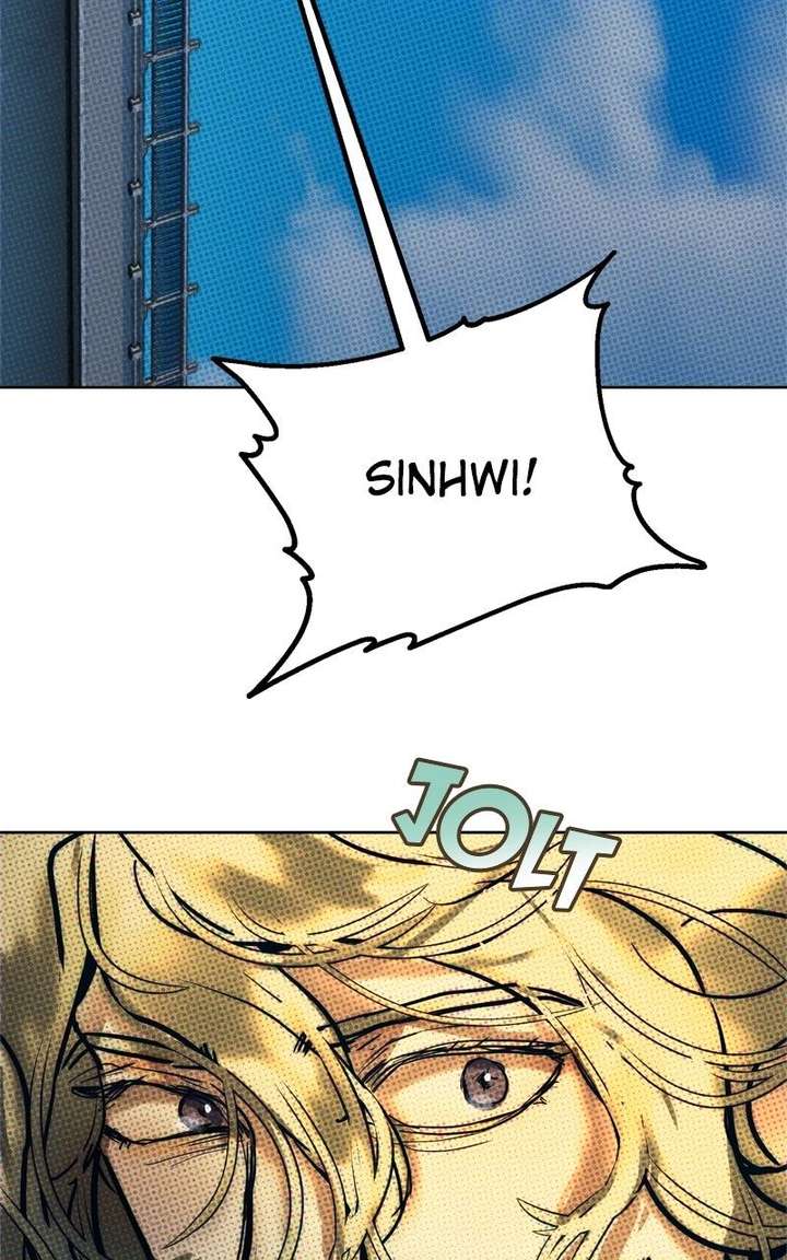 ch 41 28