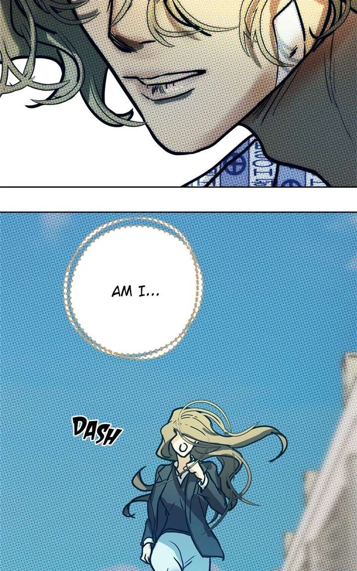 ch 41 29