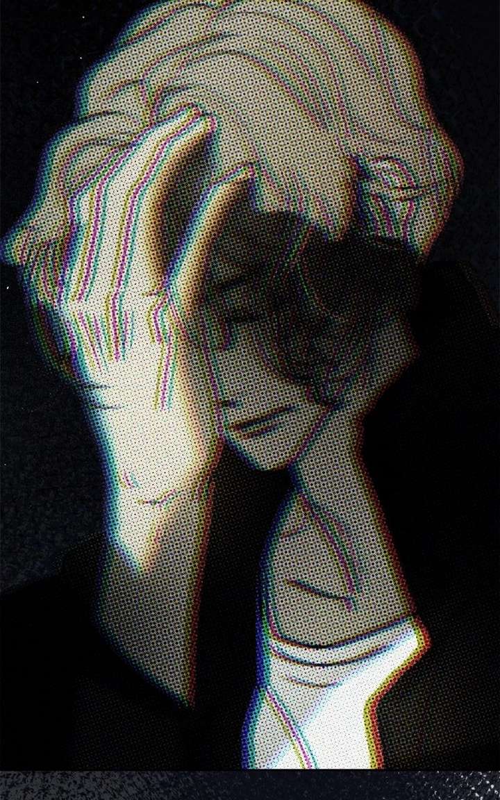 ch 41 3